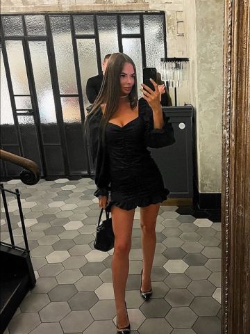 Виолетта